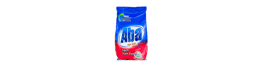 daiviethuong nhan hang bot giat aba dai