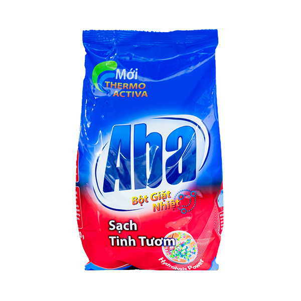 daiviethuong nhan hang bot giat aba