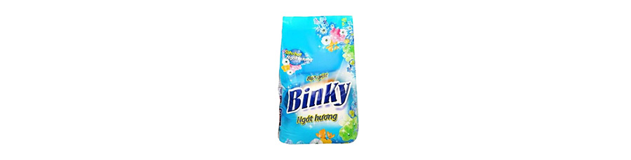 daiviethuong nhan hang bot giat binky dai