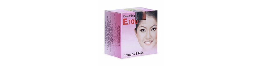 daiviethuong nhan hang kem duong da e100 dai